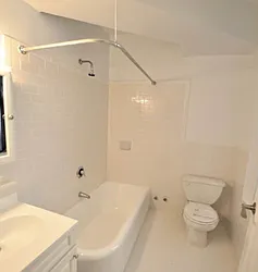 Rented by Urban Real Estate Property Group Inc