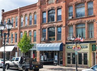 277-279 Main St, Oneonta, NY 13820