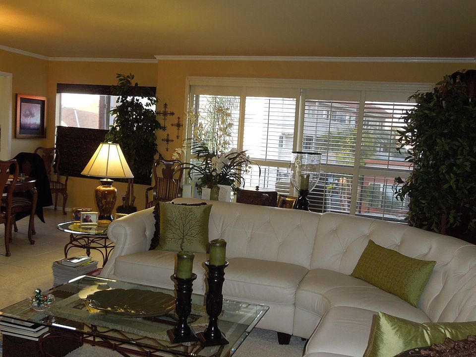 1st image of 333 Junipero Ave #43