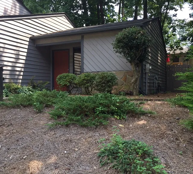244 Pam Ln — Photo 1