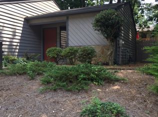 244 Pam Ln, Marietta, GA 30064
