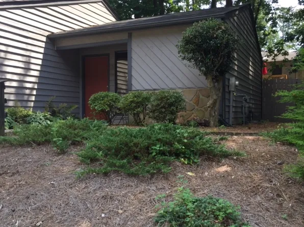 244 Pam Ln, Marietta, GA 30064