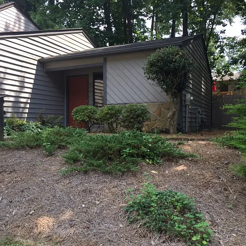 244 Pam Ln Photo 1