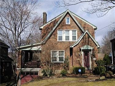 1st image of 630 Kenilworth Dr
