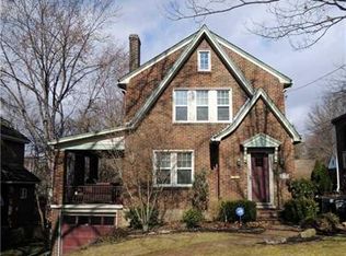 630 Kenilworth Dr, Pittsburgh, PA 15228