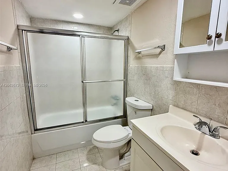 5625 W 20th Ave #215 — Photo 29