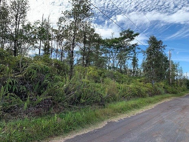 1st image of LOT 12 35th Ave Lot 12