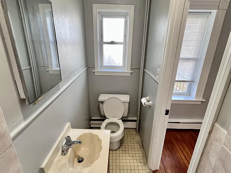 103 Gold St #44-2A — Photo 7