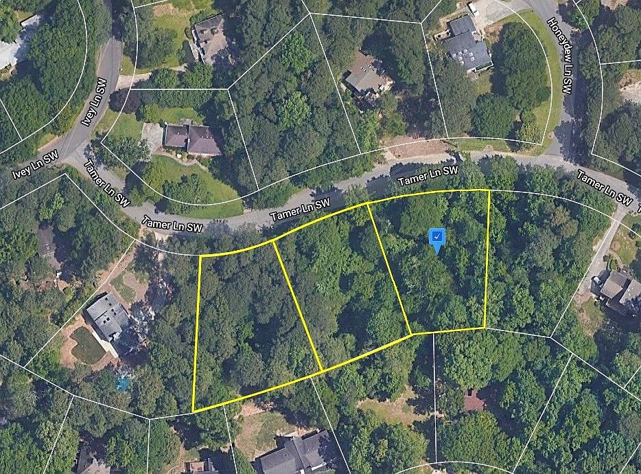 1st image of 3774 Tamer Ln #20-21-22