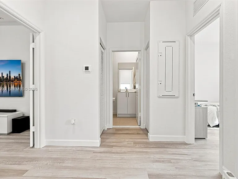 20369 NW 5th Ct #20369 — Photo 25
