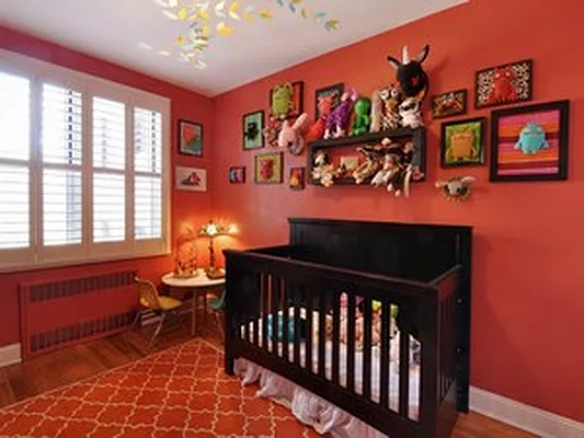 Sold by Corcoran | media 8