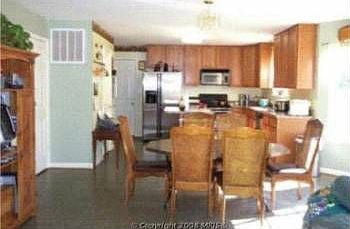 2nd image of 15419 Kristeen Ln