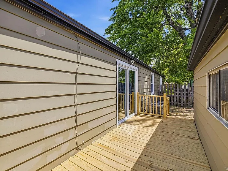 5 Twain Ct #3 — Photo 10