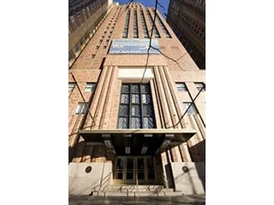 Sold by Weichert Realtors (Legacy) | media 1