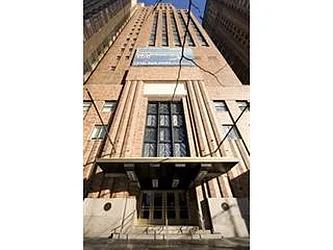 Sold by Weichert Realtors (Legacy)