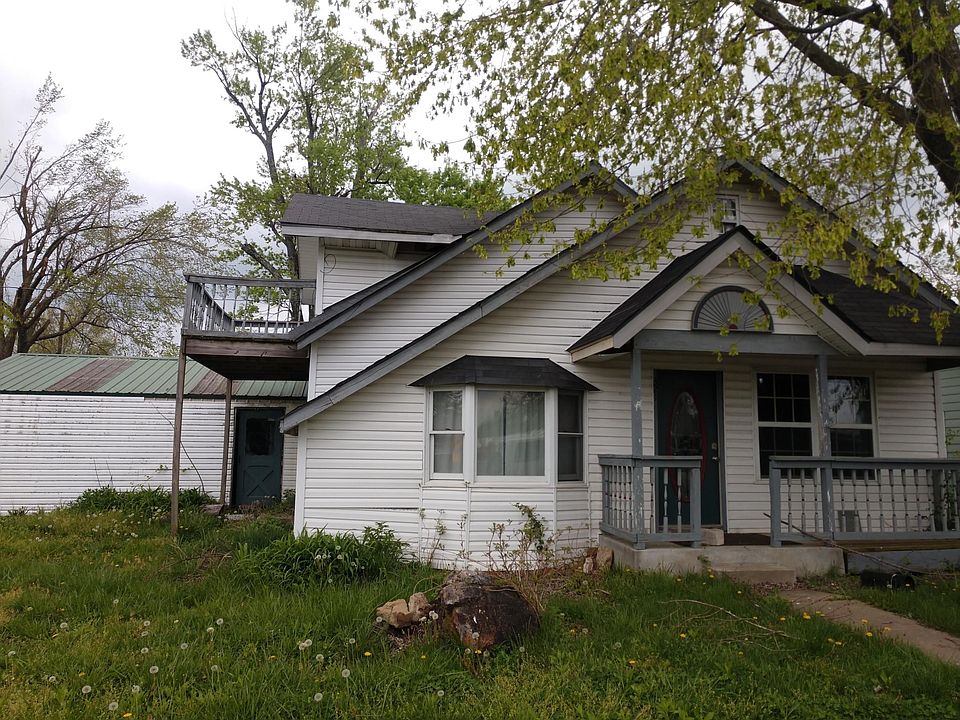 IMG_20190423_133311592