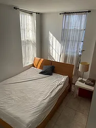 Rented by Oxford Property Group