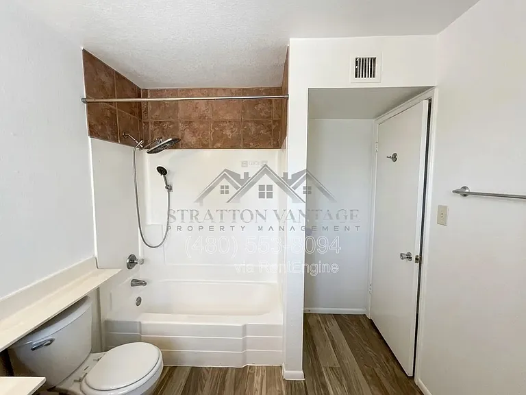 5180 W Olive Ave — Photo 11