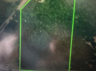 128 Highway, Bismarck, AR 71929