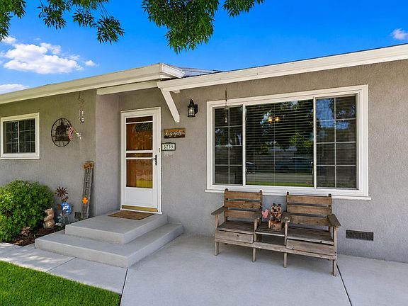 3rd image of 5739 E Hampton Way