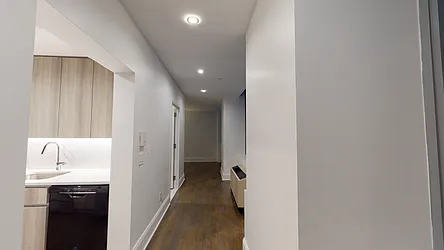 Rented by ACG Property Management LLC