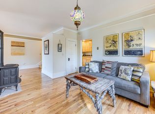 1117 Manitou Ave #Id1385675p, Manitou Springs, CO 80829