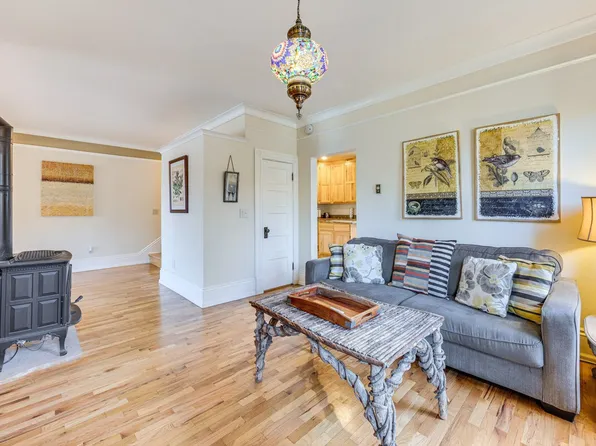 1117 Manitou Ave #Id1385675p, Manitou Springs, CO 80829