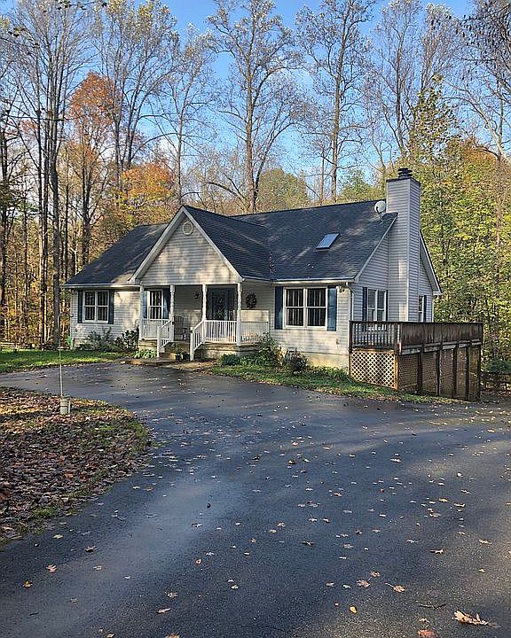 1st image of 9000 Croom Acres Dr