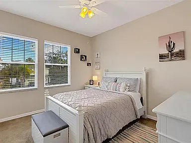 6015 Oak Mill Ter — Photo 26