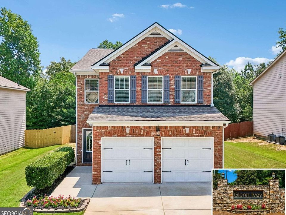 1st image of 5735 Crest Oak Way
