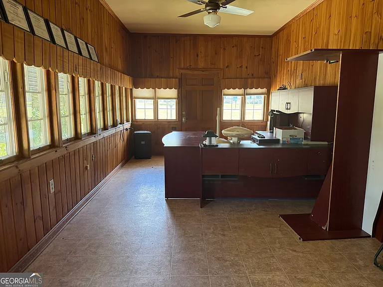 998 Highland Cir SE — Photo 11