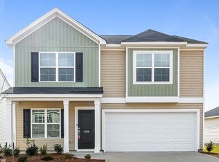 Durham, Spartanburg, SC 29303