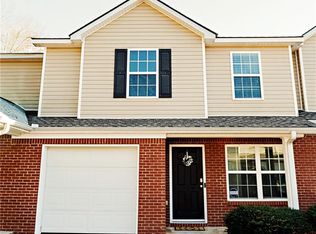 244 Tara Commons Walk, Loganville, GA 30052