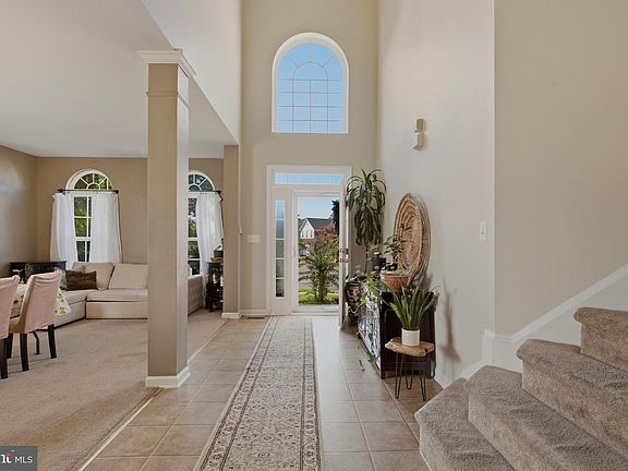 4th image of 46115 Saltmarsh Ct