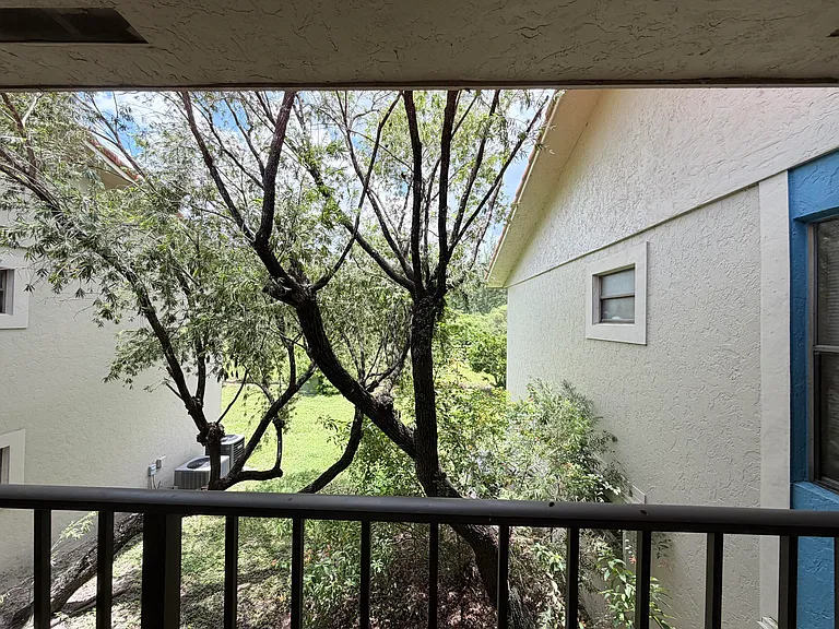 1541 Windorah Way #E — Photo 13