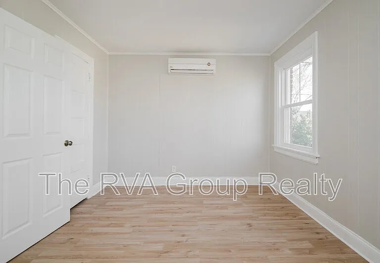 1230 Wallace St — Photo 39