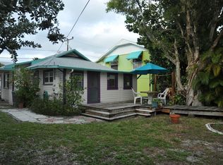 41 81st Ave UNIT A, Treasure Island, FL 33706