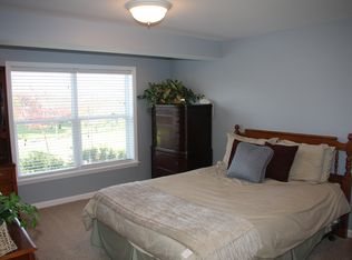 407 Morning Meadow Dr, Lake Saint Louis, MO 63367