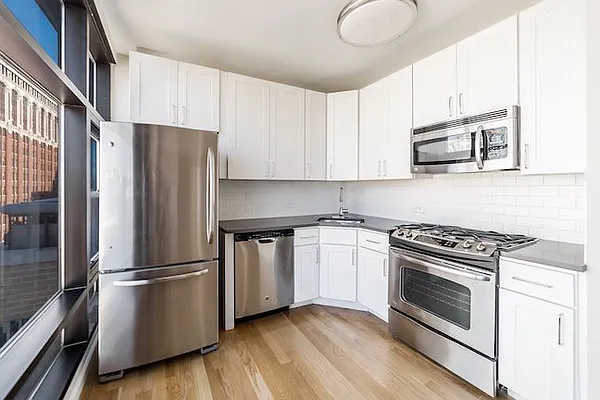 Rented by Tourma Realty LLC | media 21