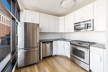 Rented by Tourma Realty LLC