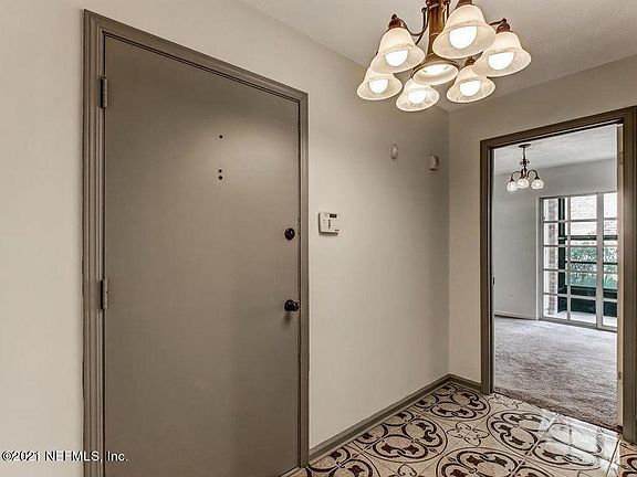 5th image of 5201 Atlantic Blvd Unit 15
