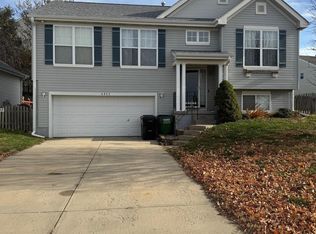 4923 S 194th Ave, Omaha, NE 68135