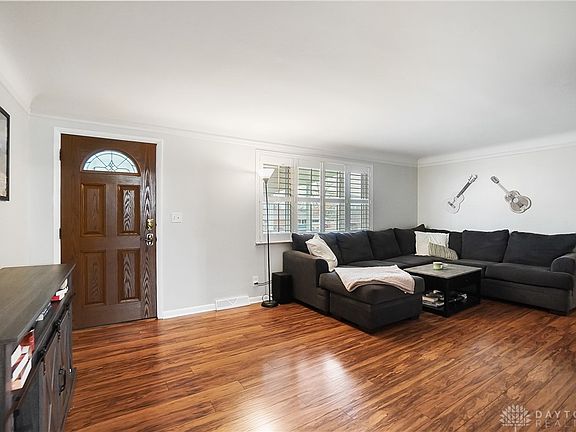 5th image of 7665 Wendel Dr