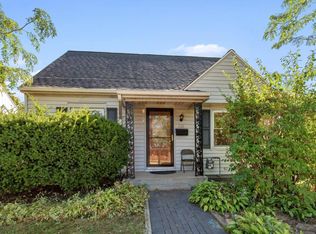 320 S 83rd St, Milwaukee, WI 53214