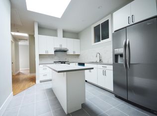 411 San Diego Ave, Daly City, CA 94014