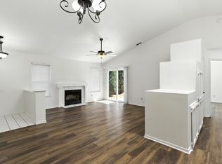 8632 Sycamore Glen Way, Antelope, CA 95843