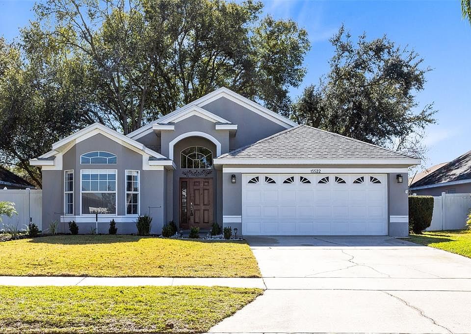 1st image of 15522 BAY VISTA DRIVE