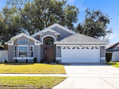 15522 Bay Vista Dr, Clermont, FL, 34714