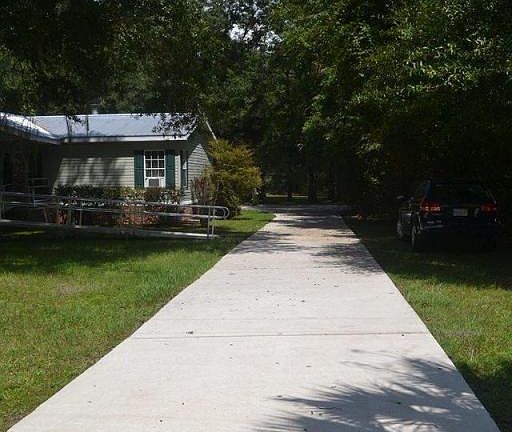 5th image of 13966 N County Road 229