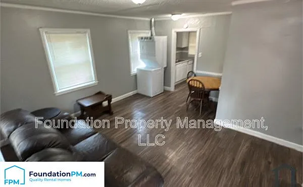 3019 Gulf Ave — Photo 7